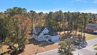 1500 Eagle Landing Boulevard, Hanahan, SC 29410