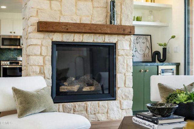 250 Calle Del Verano, Palm Desert, CA 92260