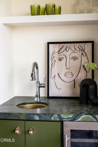 250 Calle Del Verano, Palm Desert, CA 92260