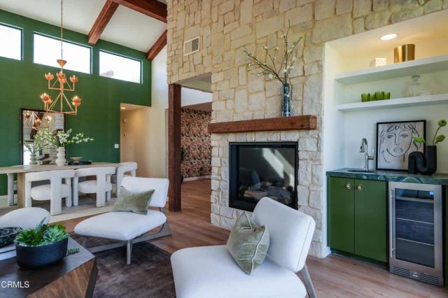 250 Calle Del Verano, Palm Desert, CA 92260