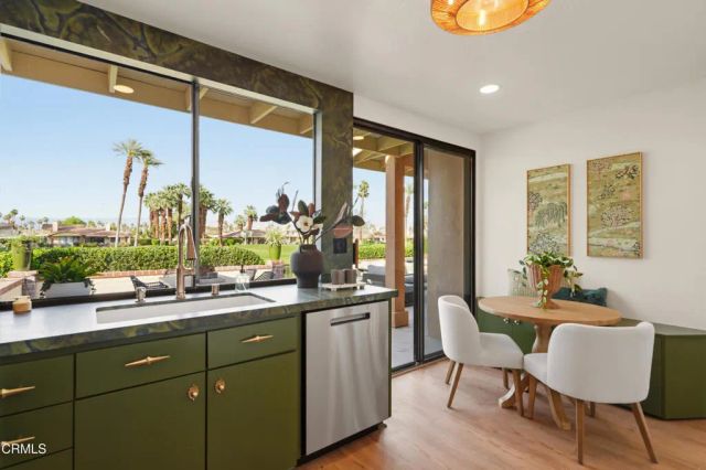 250 Calle Del Verano, Palm Desert, CA 92260