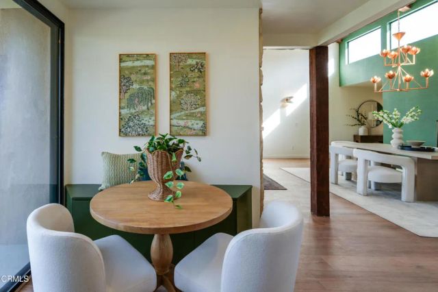 250 Calle Del Verano, Palm Desert, CA 92260