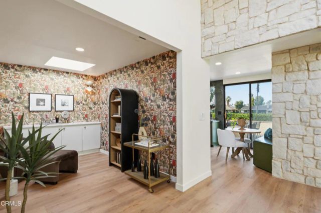 250 Calle Del Verano, Palm Desert, CA 92260