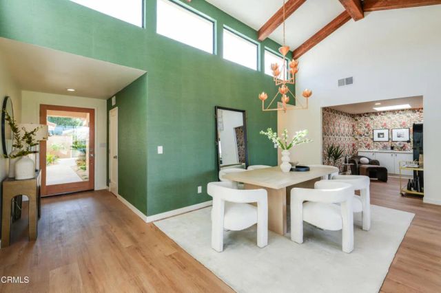 250 Calle Del Verano, Palm Desert, CA 92260