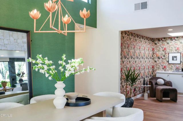 250 Calle Del Verano, Palm Desert, CA 92260