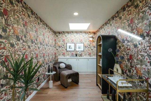 250 Calle Del Verano, Palm Desert, CA 92260