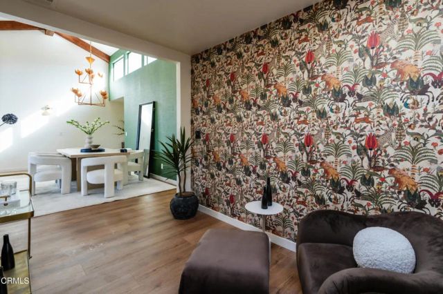 250 Calle Del Verano, Palm Desert, CA 92260