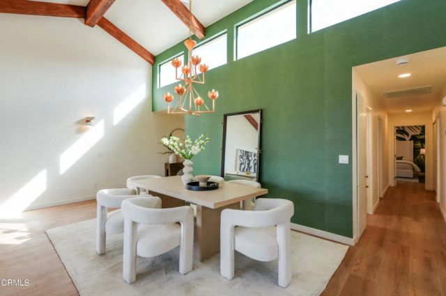 250 Calle Del Verano, Palm Desert, CA 92260