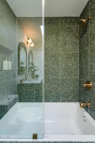 250 Calle Del Verano, Palm Desert, CA 92260