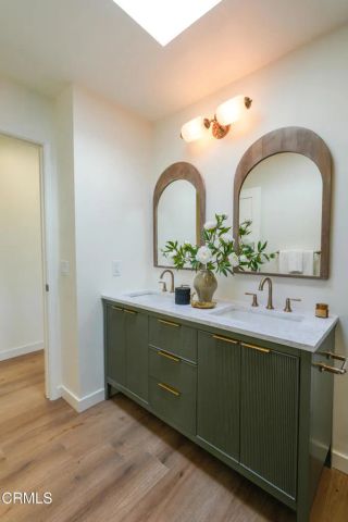 250 Calle Del Verano, Palm Desert, CA 92260