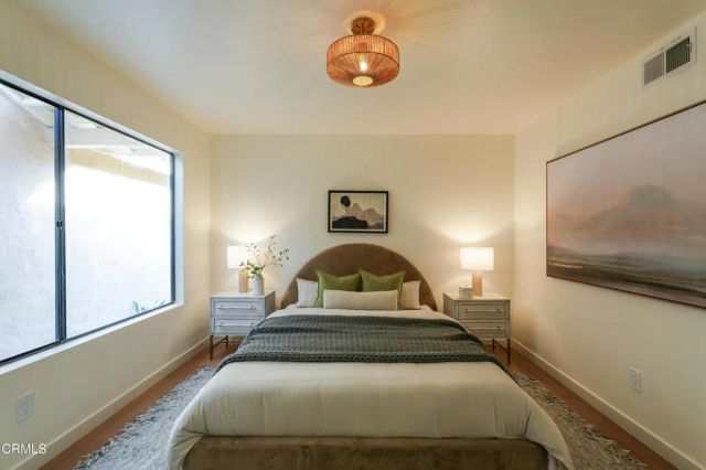 250 Calle Del Verano, Palm Desert, CA 92260