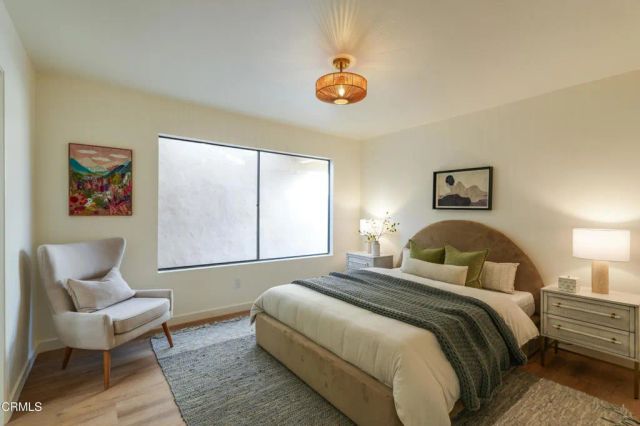 250 Calle Del Verano, Palm Desert, CA 92260