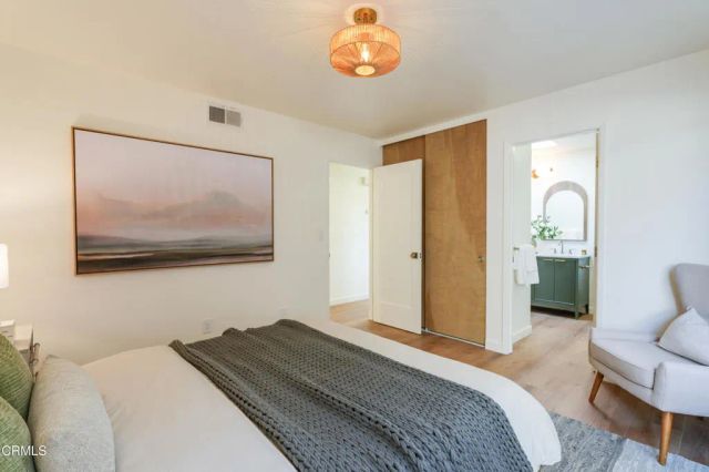 250 Calle Del Verano, Palm Desert, CA 92260