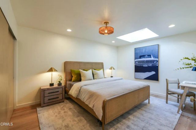 250 Calle Del Verano, Palm Desert, CA 92260