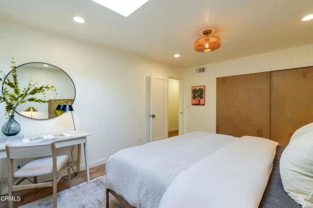 250 Calle Del Verano, Palm Desert, CA 92260