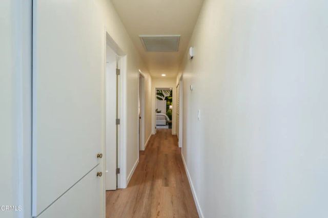 250 Calle Del Verano, Palm Desert, CA 92260