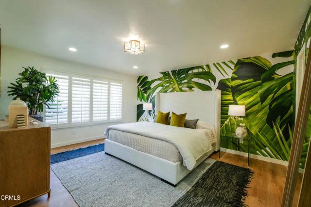 250 Calle Del Verano, Palm Desert, CA 92260