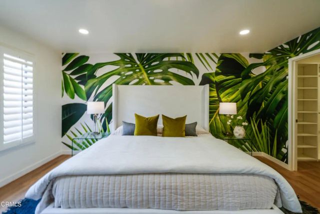 250 Calle Del Verano, Palm Desert, CA 92260