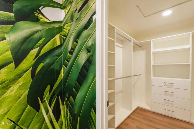 250 Calle Del Verano, Palm Desert, CA 92260