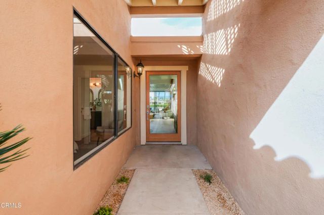 250 Calle Del Verano, Palm Desert, CA 92260