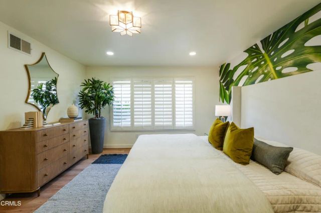 250 Calle Del Verano, Palm Desert, CA 92260