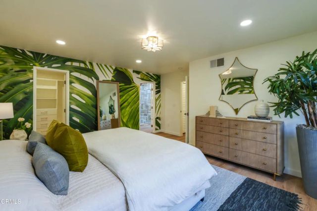 250 Calle Del Verano, Palm Desert, CA 92260