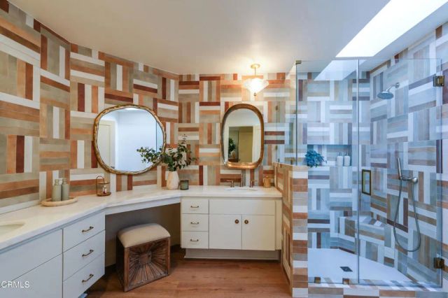 250 Calle Del Verano, Palm Desert, CA 92260