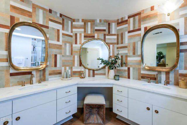 250 Calle Del Verano, Palm Desert, CA 92260