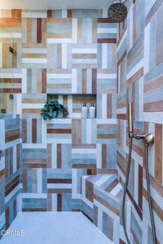 250 Calle Del Verano, Palm Desert, CA 92260