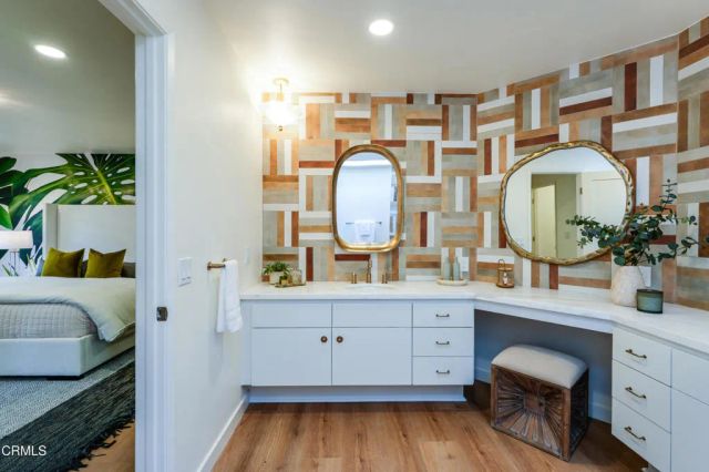 250 Calle Del Verano, Palm Desert, CA 92260