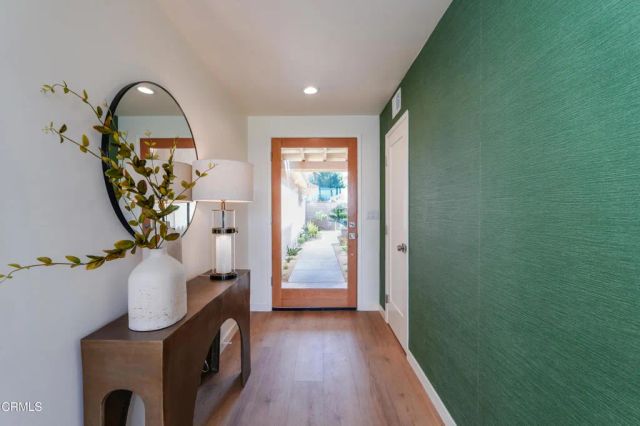 250 Calle Del Verano, Palm Desert, CA 92260