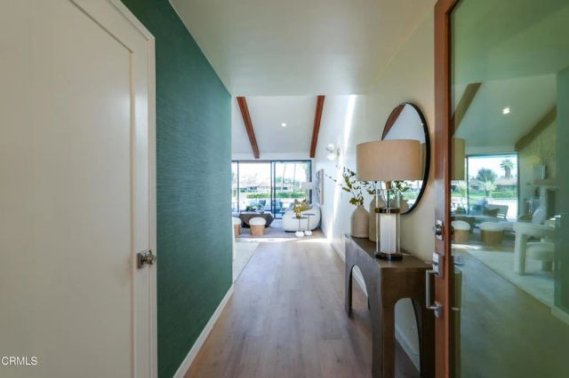 250 Calle Del Verano, Palm Desert, CA 92260