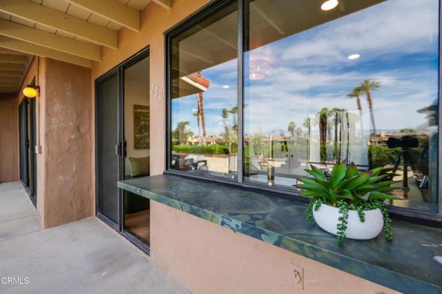 250 Calle Del Verano, Palm Desert, CA 92260