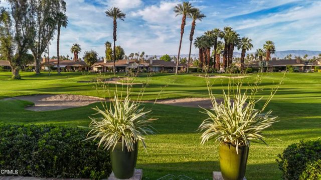 250 Calle Del Verano, Palm Desert, CA 92260