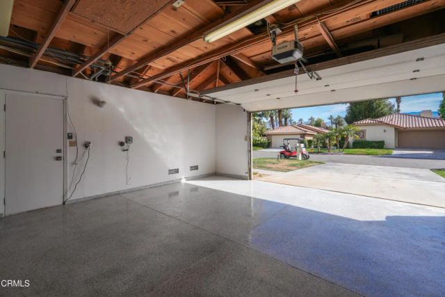 250 Calle Del Verano, Palm Desert, CA 92260