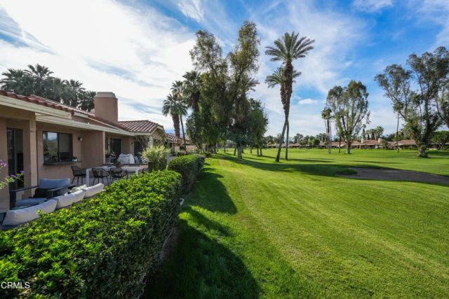 250 Calle Del Verano, Palm Desert, CA 92260