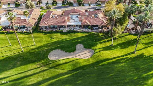 250 Calle Del Verano, Palm Desert, CA 92260