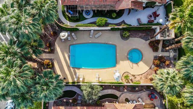 250 Calle Del Verano, Palm Desert, CA 92260