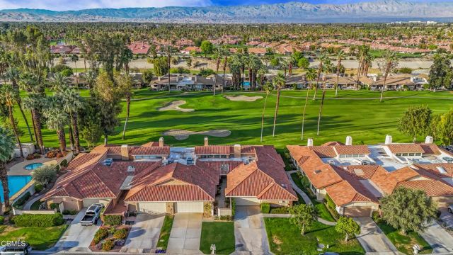 250 Calle Del Verano, Palm Desert, CA 92260
