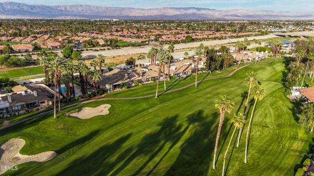 250 Calle Del Verano, Palm Desert, CA 92260