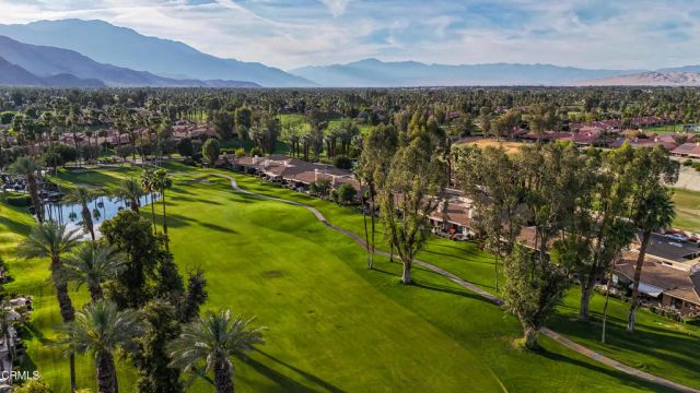 250 Calle Del Verano, Palm Desert, CA 92260