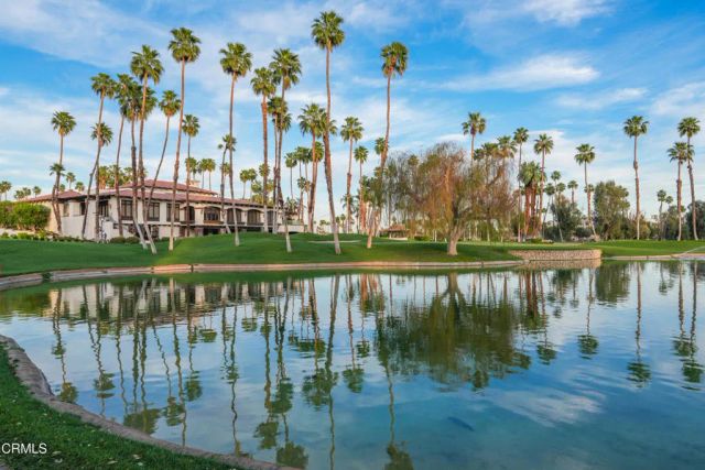 250 Calle Del Verano, Palm Desert, CA 92260
