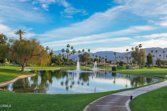 250 Calle Del Verano, Palm Desert, CA 92260