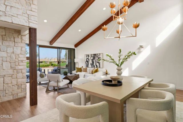 250 Calle Del Verano, Palm Desert, CA 92260