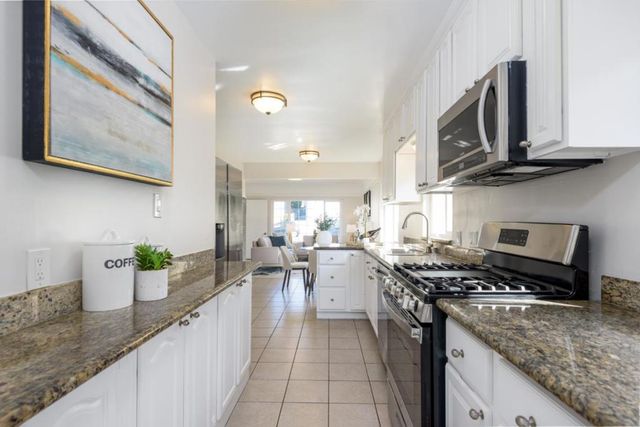 573 Miller Avenue, South San Francisco, CA 94080