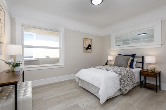 573 Miller Avenue, South San Francisco, CA 94080