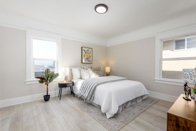 573 Miller Avenue, South San Francisco, CA 94080