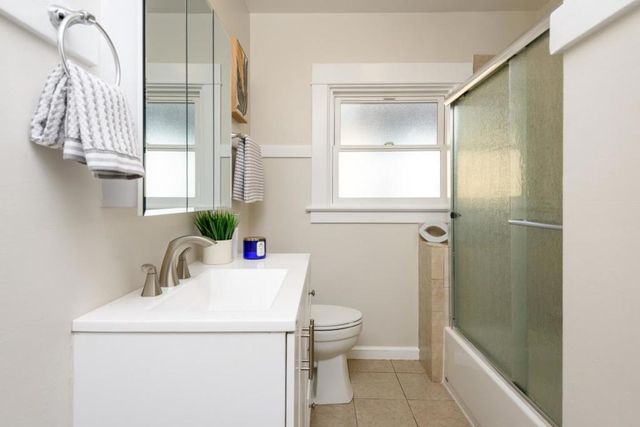 573 Miller Avenue, South San Francisco, CA 94080