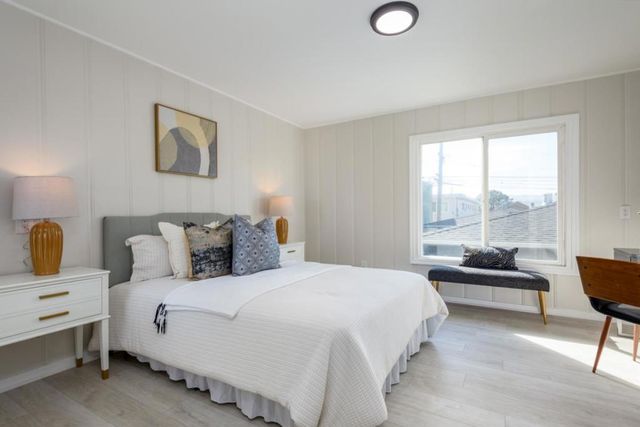 573 Miller Avenue, South San Francisco, CA 94080