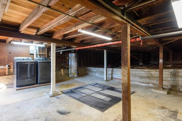 573 Miller Avenue, South San Francisco, CA 94080